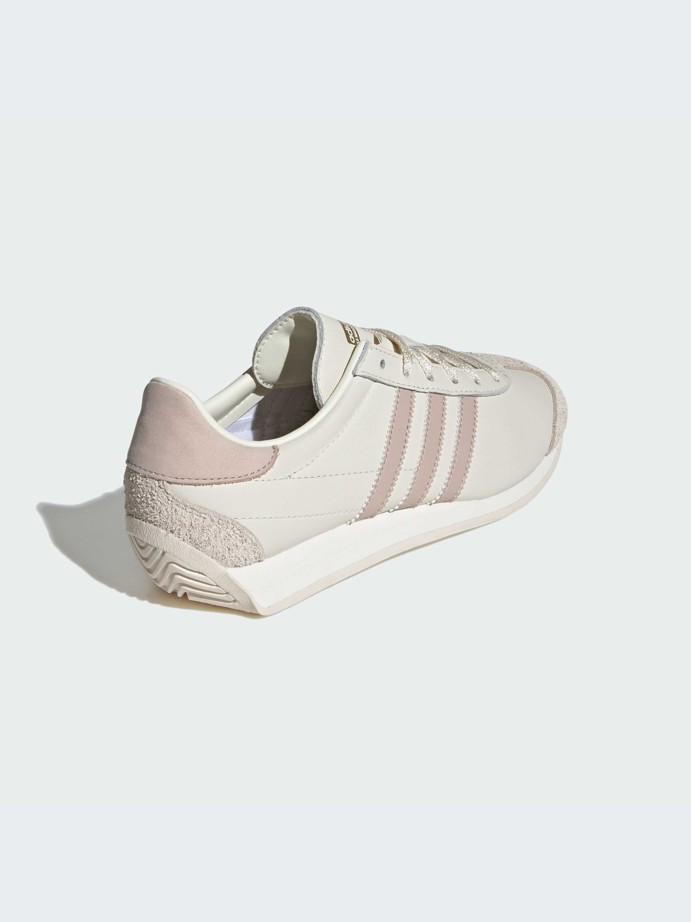 Кроссовки Adidas модель IF7010-KZ Фото