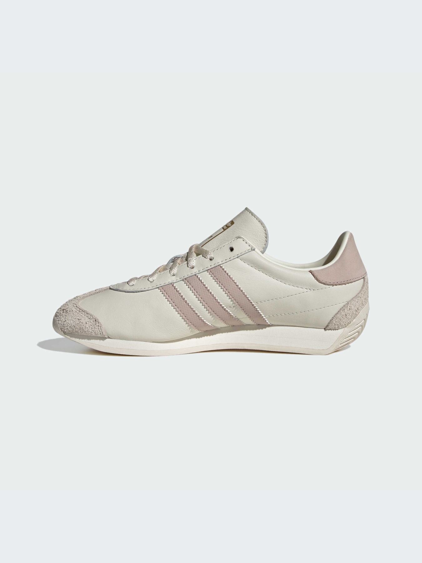 Кроссовки Adidas модель IF7010-KZ Фото