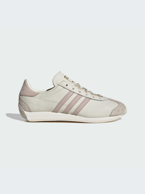 Кроссовки Adidas модель IF7010-KZ Фото