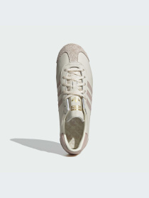 Кроссовки Adidas модель IF7010-KZ Фото