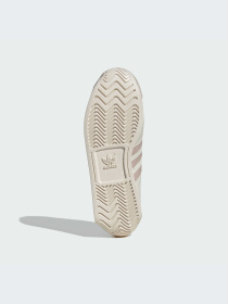 Кроссовки Adidas модель IF7010-KZ Фото
