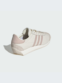 Кроссовки Adidas модель IF7010-KZ Фото