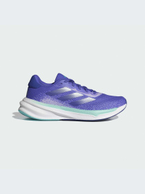 Кроссовки Adidas Supernova модель ID3695-KZ Фото