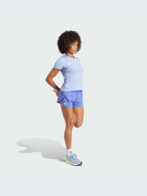 Шорты Adidas модель IX4888-KZ Фото