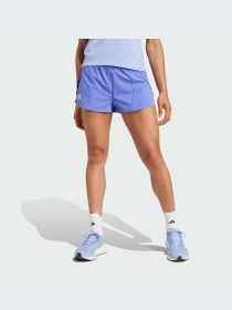 Шорты Adidas модель IX4888-KZ Фото