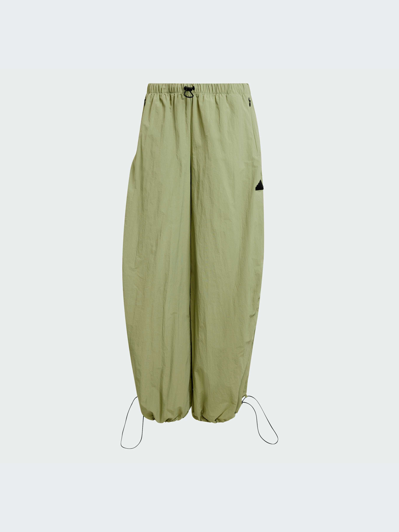Брюки Adidas модель IW5205-KZ Фото