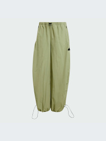 Брюки Adidas модель IW5205-KZ Фото