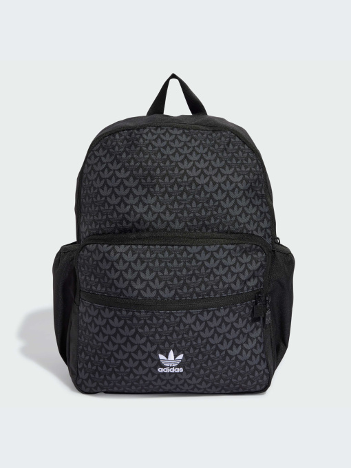 Рюкзактар Adidas Graphics үлгі IX6828-KZ Фото