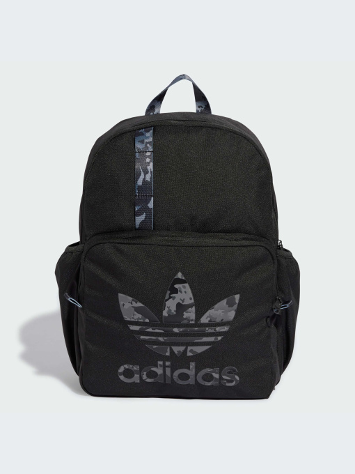 Рюкзактар Adidas Graphics үлгі IX6824-KZ Фото