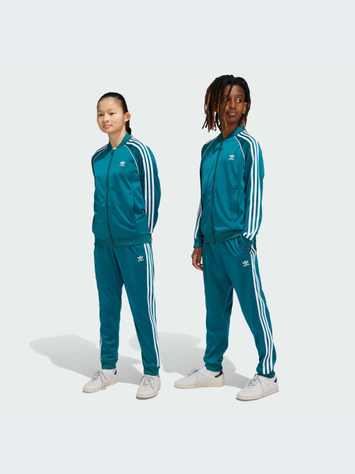 Шалбар Adidas Adicolor үлгі IY7463-KZ Фото