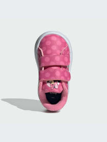 Кроссовки Adidas модель IF4056-KZ Фото