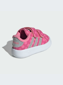 Кроссовки Adidas модель IF4056-KZ Фото