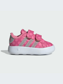 Кроссовки Adidas модель IF4056-KZ Фото