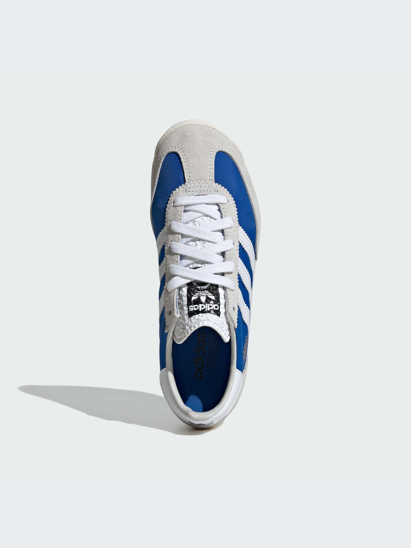 Кроссовки Adidas модель IH2964-KZ Фото