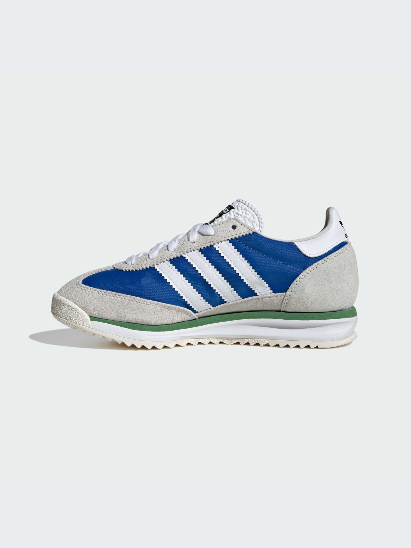 Кроссовки Adidas модель IH2964-KZ Фото