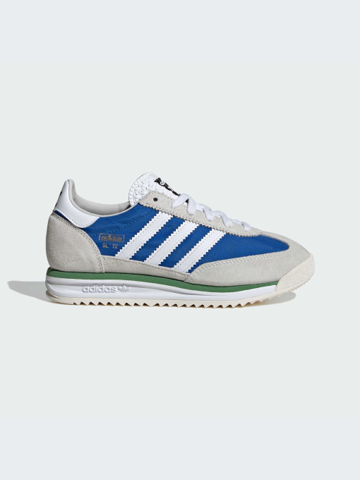 Кроссовки Adidas модель IH2964-KZ Фото
