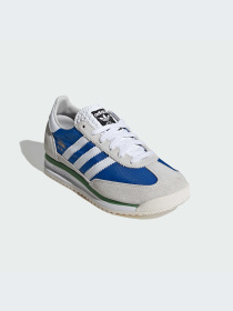 Кроссовки Adidas модель IH2964-KZ Фото