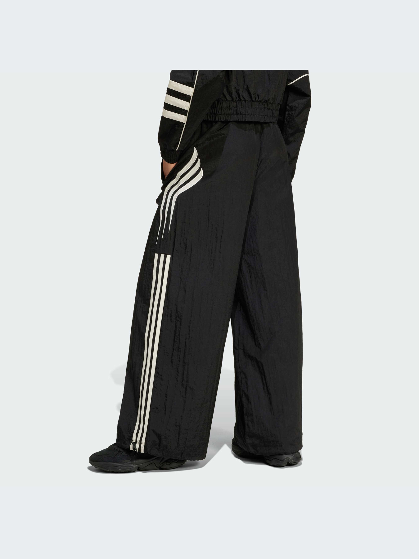 Брюки Adidas модель IW5509-KZ Фото