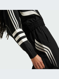 Куртки и дубленки Adidas модель IW5511-KZ Фото