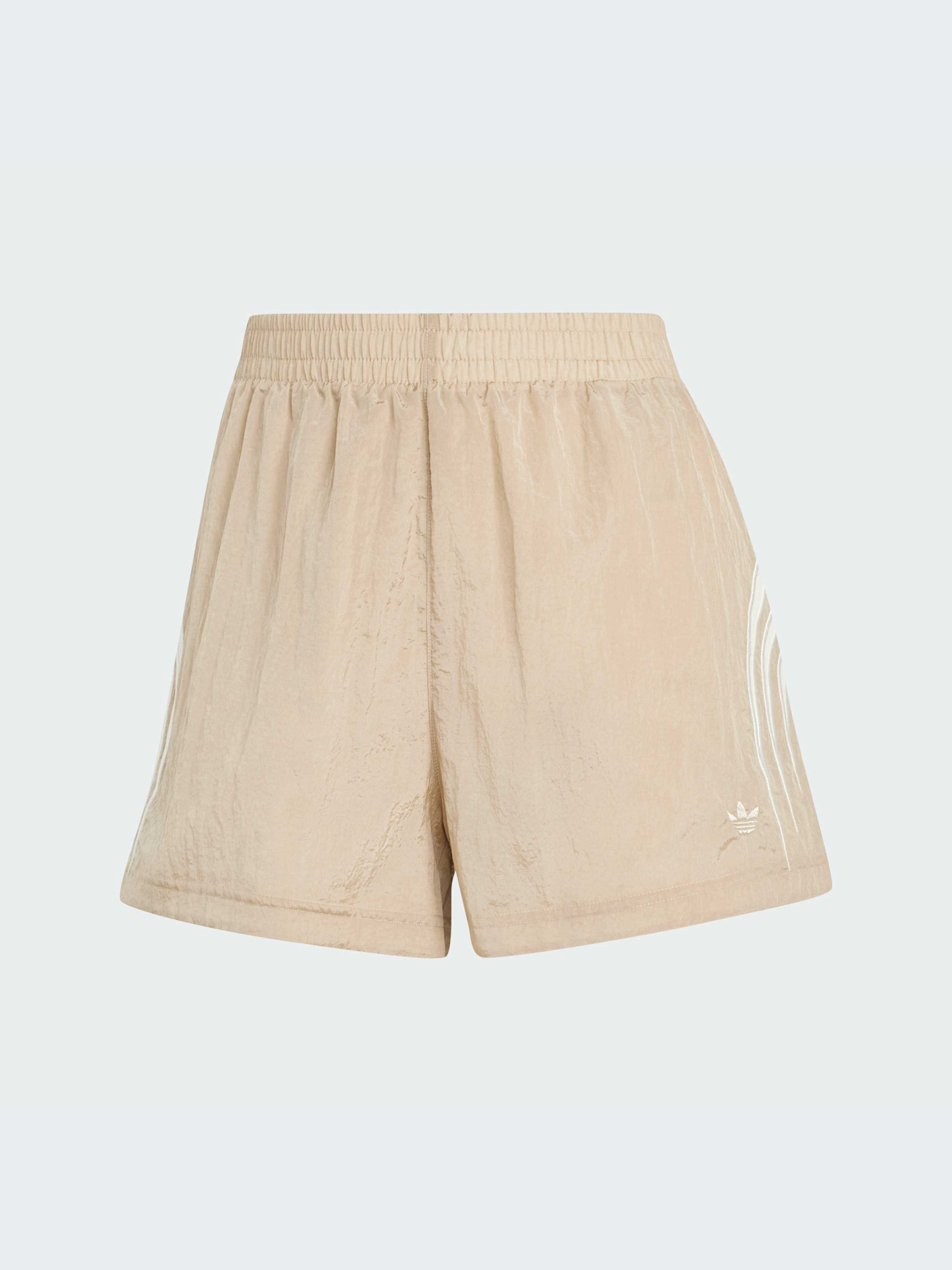 Шорты Adidas модель IY9238-KZ Фото