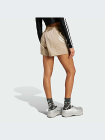 Шорты Adidas модель IY9238-KZ Фото