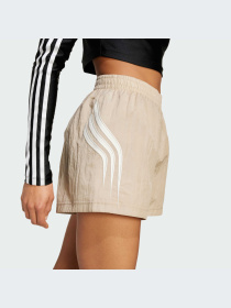 Шорты Adidas модель IY9238-KZ Фото
