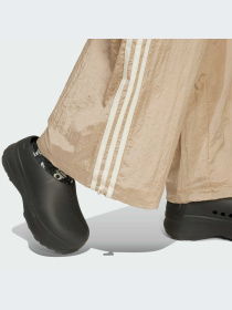 Брюки Adidas модель IY9240-KZ Фото