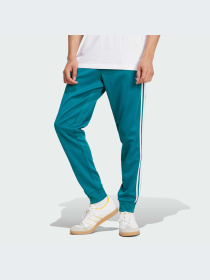 Шалбар Adidas үлгі IY9862-KZ Фото
