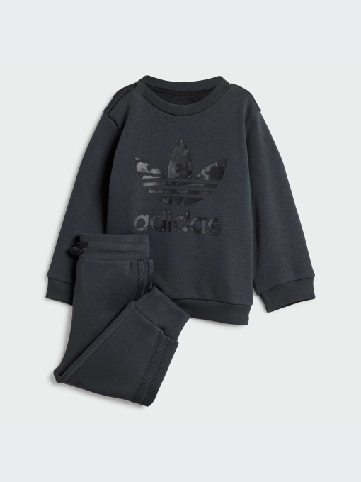 Костюмы Adidas модель IY1749-KZ Фото