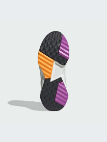 Кроссовки Adidas AVRYN модель II0050-KZ Фото