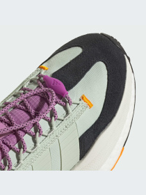 Кроссовки Adidas AVRYN модель II0050-KZ Фото