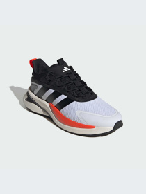 Кроссовки Adidas Alphabounce модель IE8655-KZ Фото