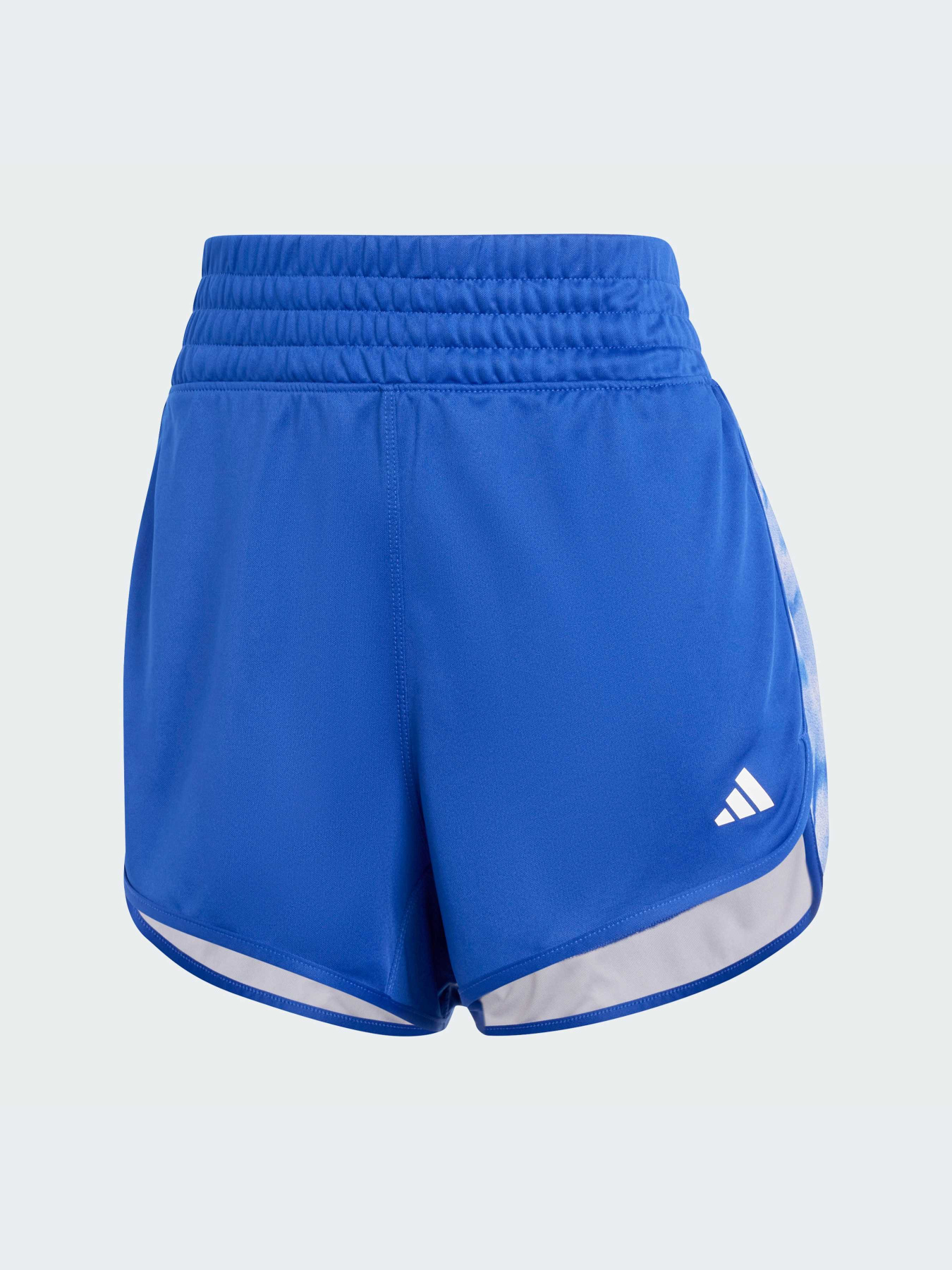 Шорты Adidas модель JF3167-KZ Фото