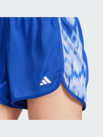Шорты Adidas модель JF3167-KZ Фото