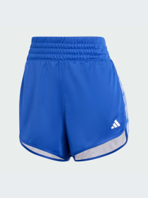 Шорты Adidas модель JF3167-KZ Фото