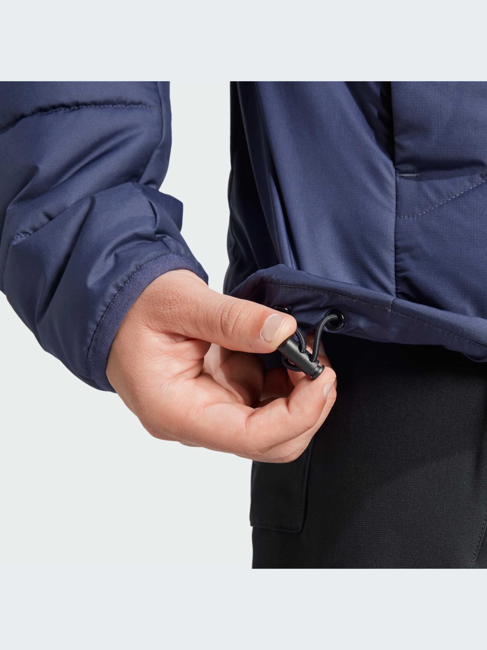 Интернеттен іздеу