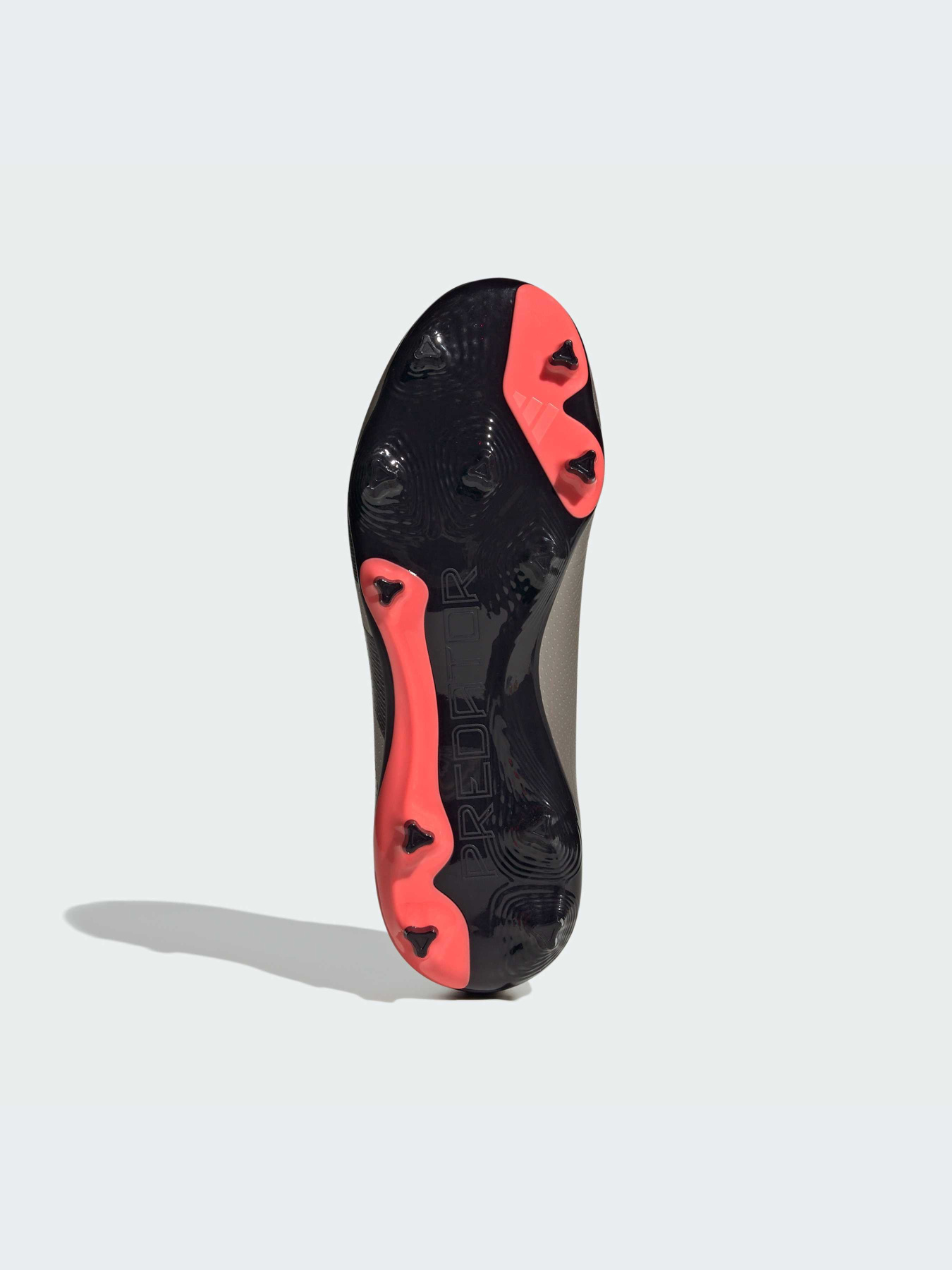 Кроссовки Adidas Predator модель IF6354-KZ Фото