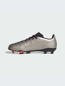 Кроссовки Adidas Predator модель IF6354-KZ Фото