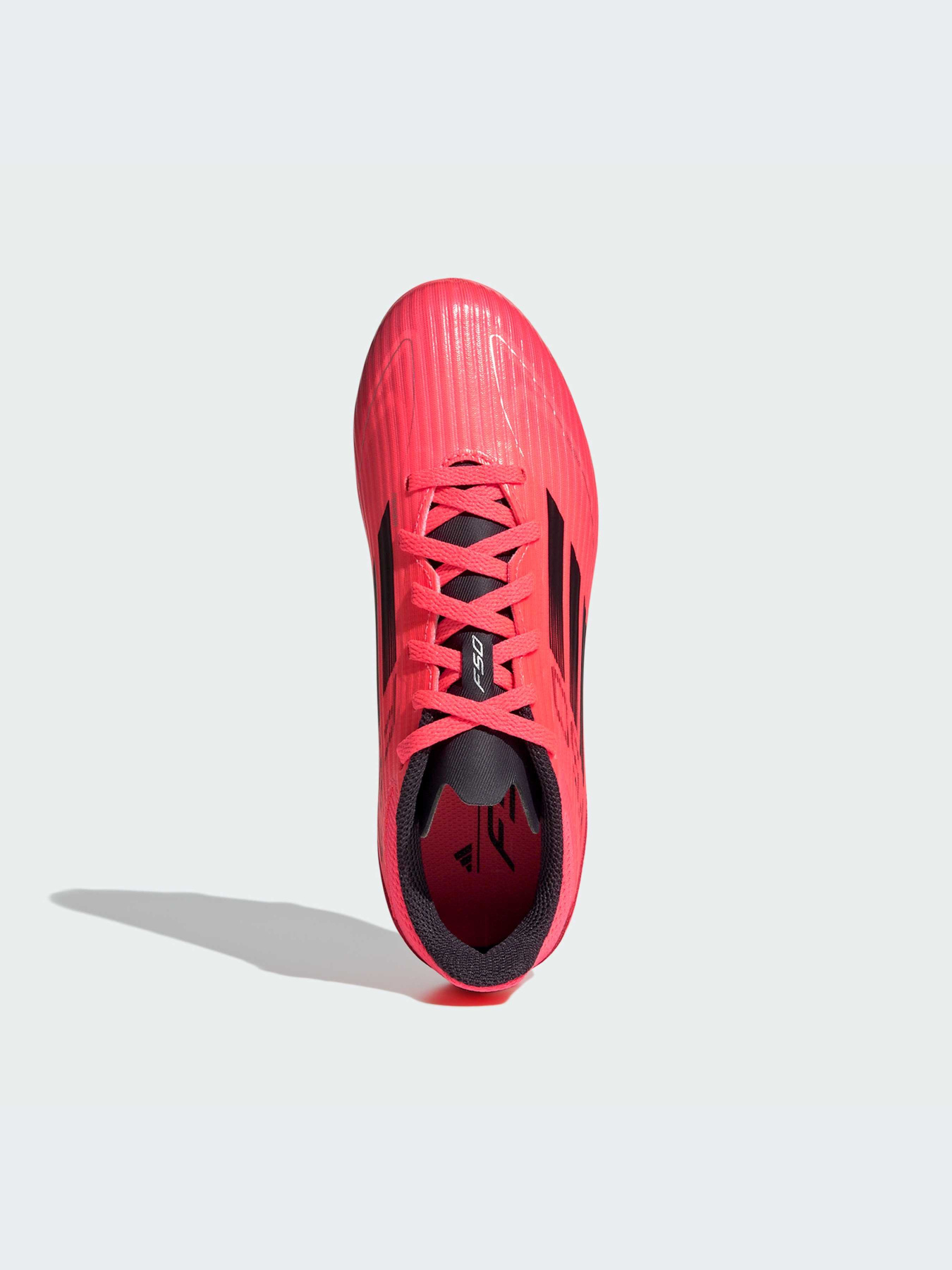 Кроссовки Adidas модель IF1377-KZ Фото