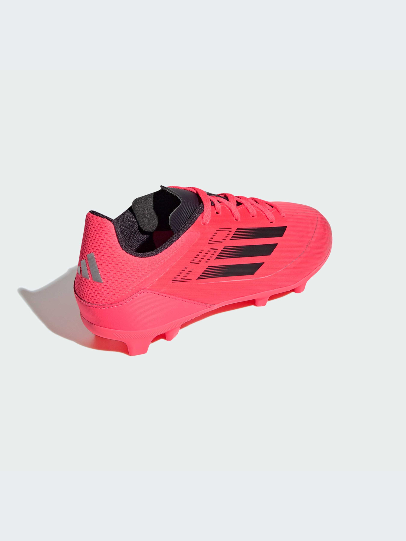 Кроссовки Adidas модель IF1377-KZ Фото