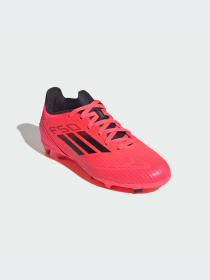 Кроссовки Adidas модель IF1377-KZ Фото