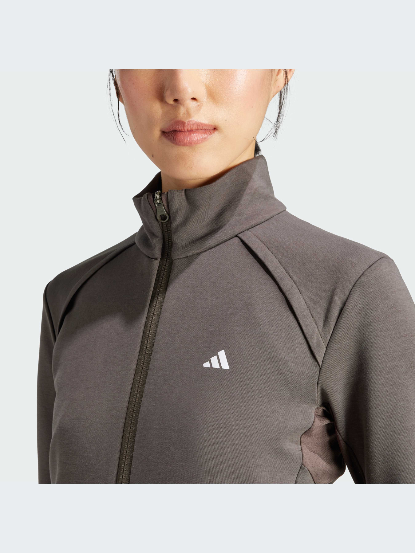 Худи и свитшоты Adidas модель IT0672-KZ Фото