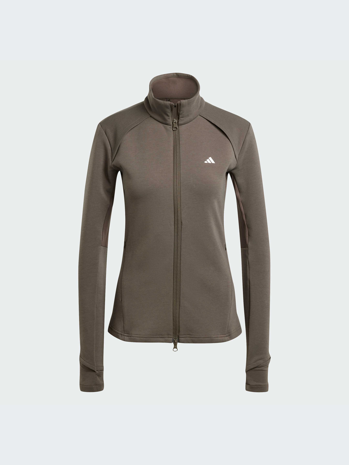 Худи и свитшоты Adidas модель IT0672-KZ Фото