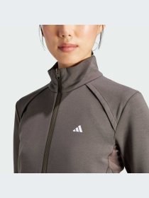 Худи и свитшоты Adidas модель IT0672-KZ Фото