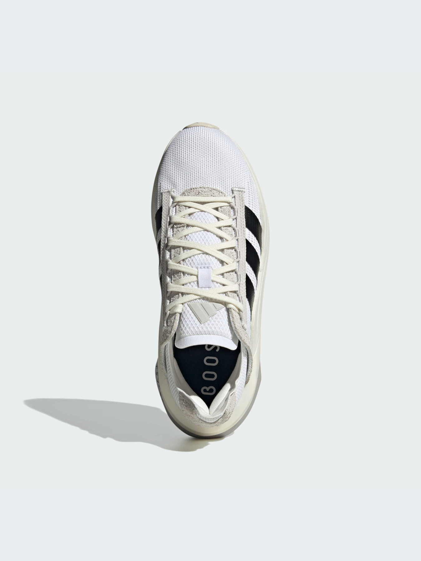 Кроссовки Adidas AVRYN модель JH6664-KZ Фото