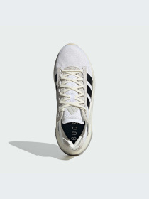 Кроссовки Adidas AVRYN модель JH6664-KZ Фото