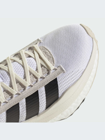 Кроссовки Adidas AVRYN модель JH6664-KZ Фото