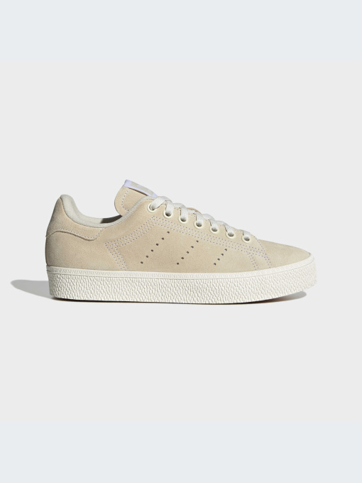 Кроссовки Adidas Stan Smith модель IG0344-KZ Фото