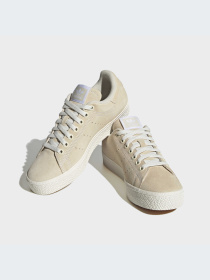 Кроссовки Adidas Stan Smith модель IG0344-KZ Фото