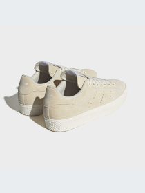 Кроссовки Adidas Stan Smith модель IG0344-KZ Фото